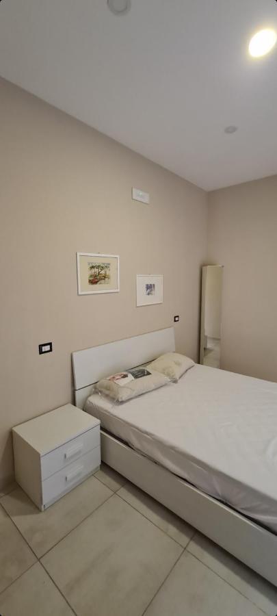 Affittacamere Garibaldi Napoli
